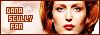 100x35: Season 8