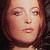 Entertainment Weekly: June 12, 1998 inside (Gillian Anderson and David Duchovny)