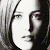 Entertainment Weekly: November 29, 1996 inside (Gillian Anderson)