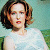 TV Guide: November 4-10, 2000 inside (Gillian Anderson)
